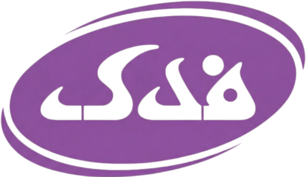 کفش فدک