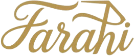 فرحی